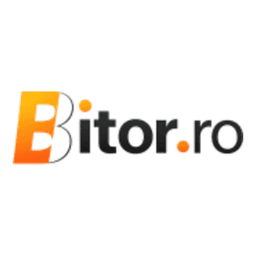 Bitor