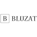 Bluzat