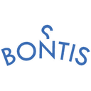 Bontis