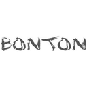 Bonton Incaltaminte