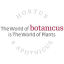 Botanicus