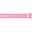 Breast Extra