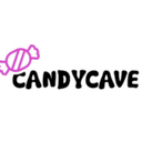 Candycave