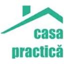 Casa Practica