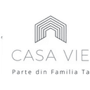 Casa Vie