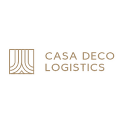 Casadecologistics