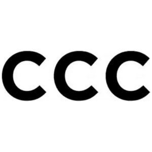CCC