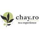 Chay