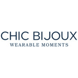 Chic Bijoux
