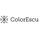 Colorescu