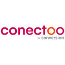Conectoo