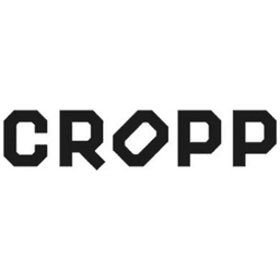 Cropp