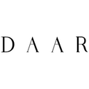Daar