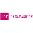 Daga Fashion