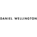 Daniel Wellington