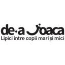 De-a Joaca
