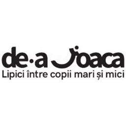 De-a Joaca