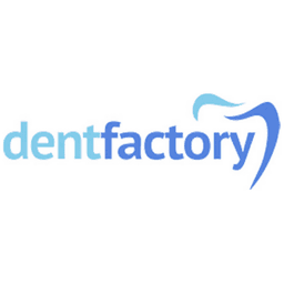 DentFactory