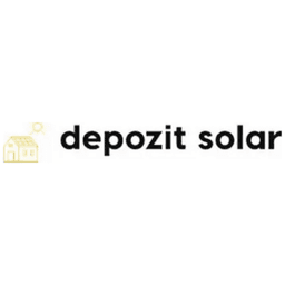 Depozit Solar