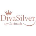 Diva Silver
