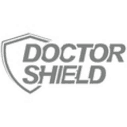 Doctorshield