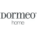 Dormeo