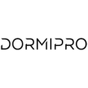 Dormipro