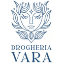 Drogheria Vara