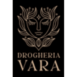 Drogheriavara