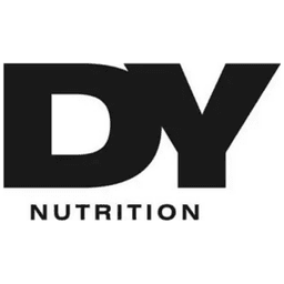 DY Nutrition