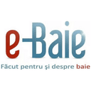 E-baie