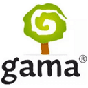 Editura Gama