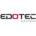 Edotec