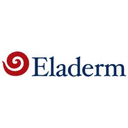 Eladerm