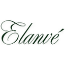 Elanve
