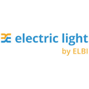 Electric Light