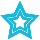 Electronic Star
