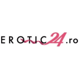 Erotic24