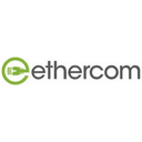 Ethercom