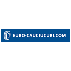 Euro-cauciucuri