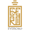 Evero