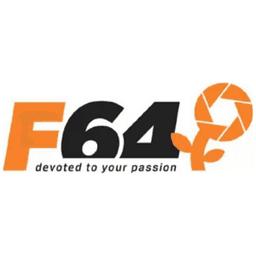 F64
