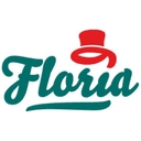 Floria