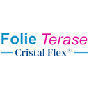 Folie Terase