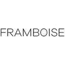 Framboise