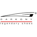 Garkony