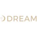 Gdream