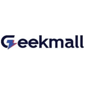 Geekmall