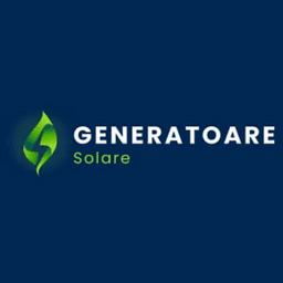 Generatoare Solare