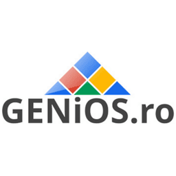 Genios